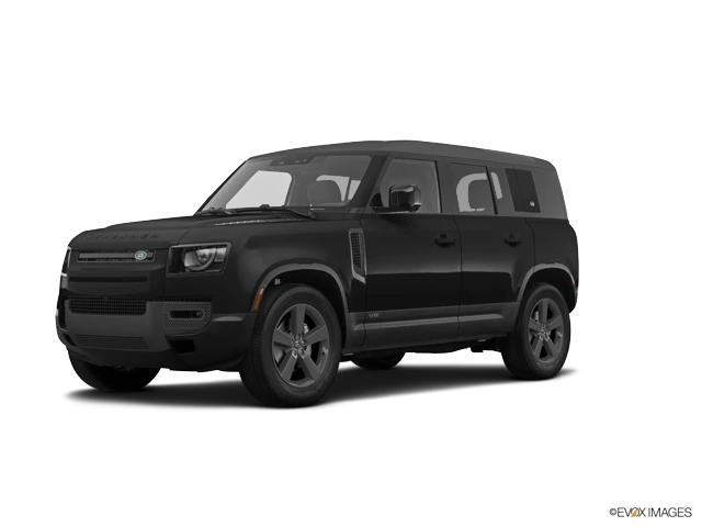land rover defender 2024 SALEX7EU8R2249551 image land rover defender 2024 SALEX7EU8R2249551 image